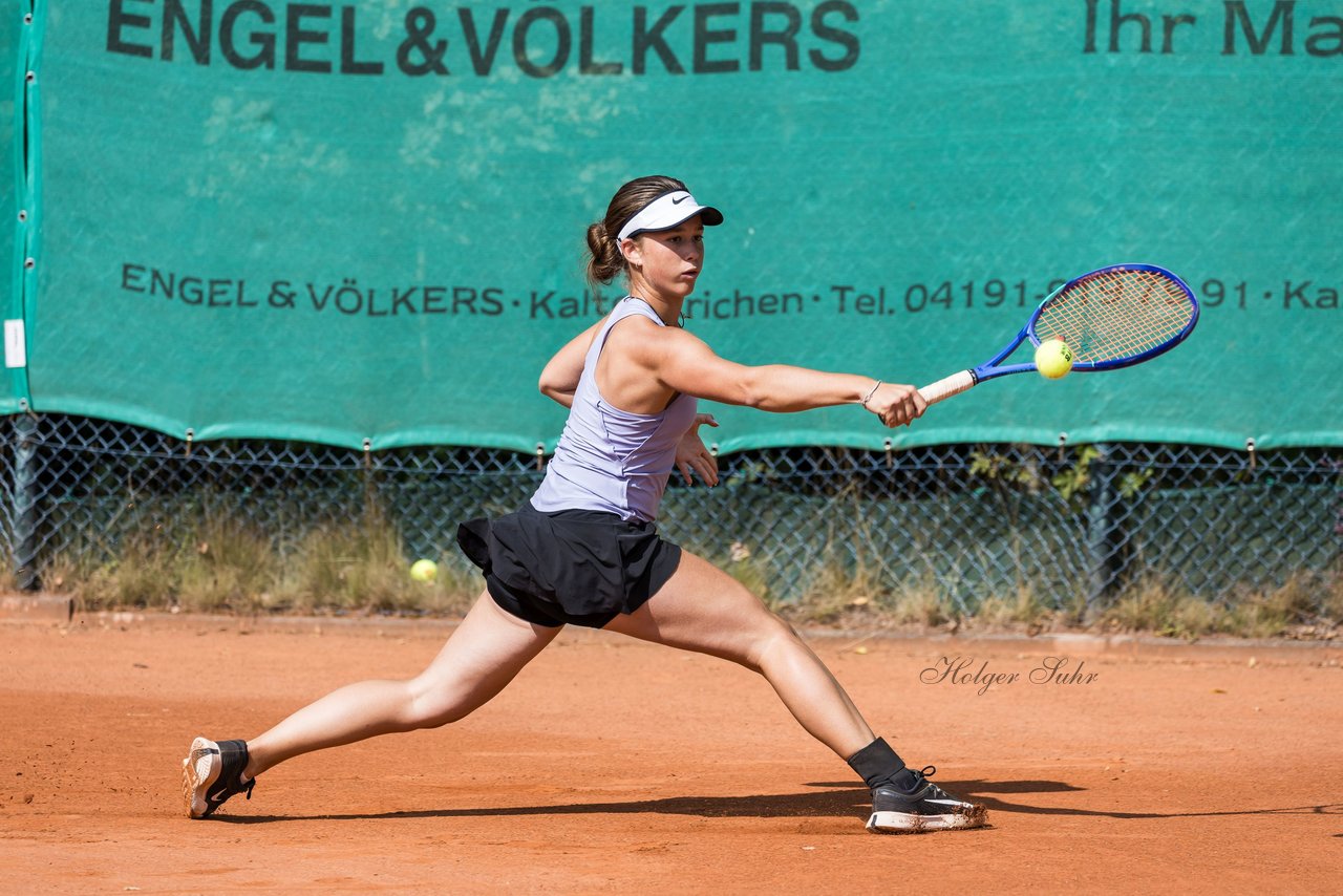 Bild 408 - ITF Kaltenkirchen